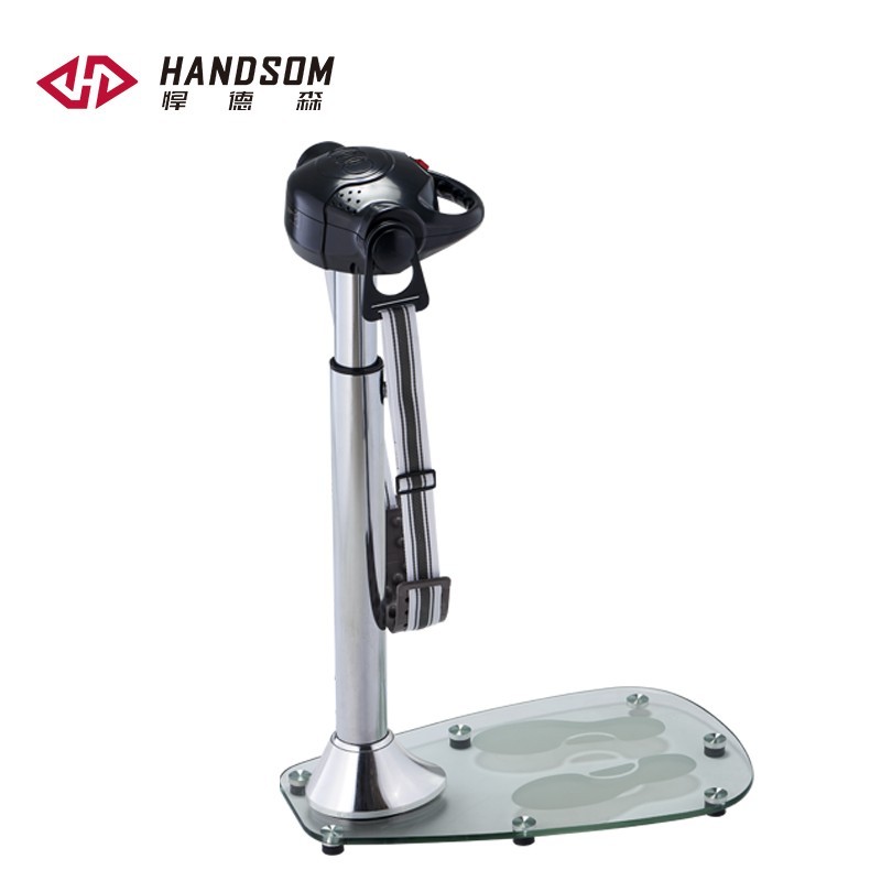 悍德森HS-1920 美腰機 悍德森HS-1920 美腰機