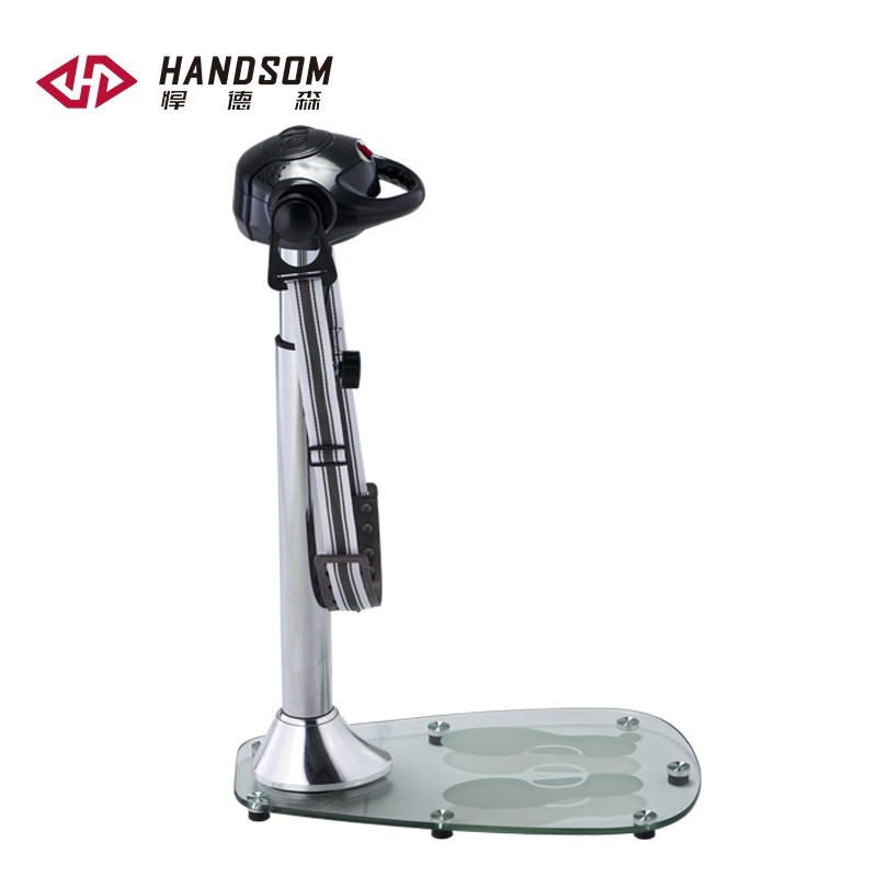 悍德森HS-1920 美腰機 悍德森HS-1920 美腰機