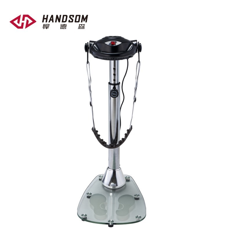 悍德森HS-1920 美腰機 悍德森HS-1920 美腰機