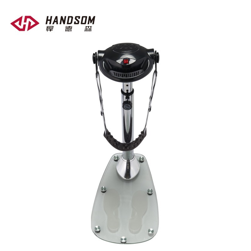 悍德森HS-1920 美腰機 悍德森HS-1920 美腰機