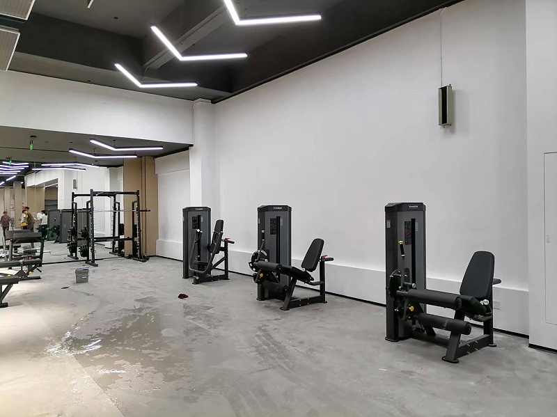 海鹽縣通元和美鄉(xiāng)村示范基地圖片1