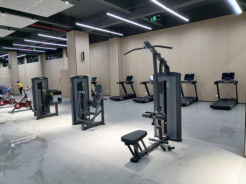 海鹽縣通元和美鄉(xiāng)村示范基地圖片3