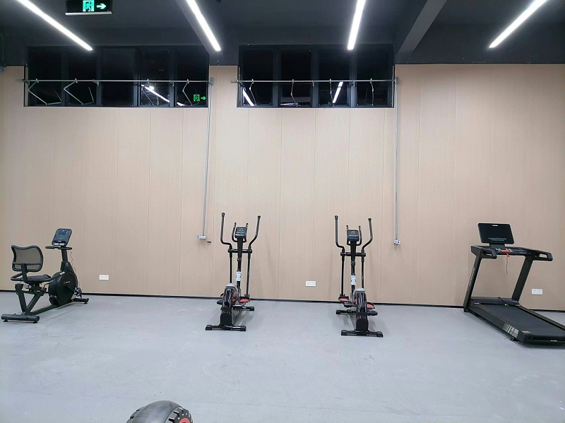 海鹽縣通元和美鄉(xiāng)村示范基地圖片5