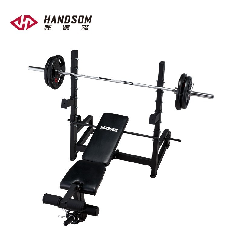 地埋單人漫步機(jī)(老國標(biāo))