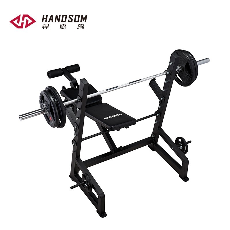 地埋單人漫步機(jī)(老國標(biāo))