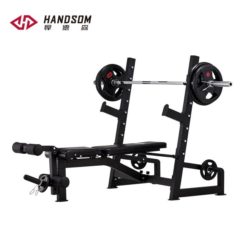 地埋單人漫步機(jī)(老國標(biāo))