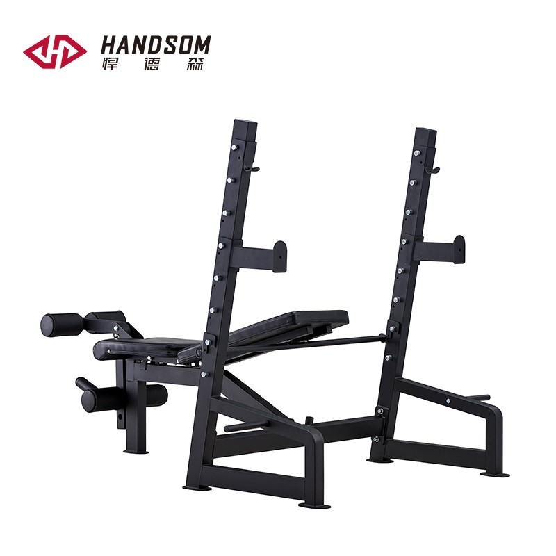 地埋單人漫步機(jī)(老國標(biāo))