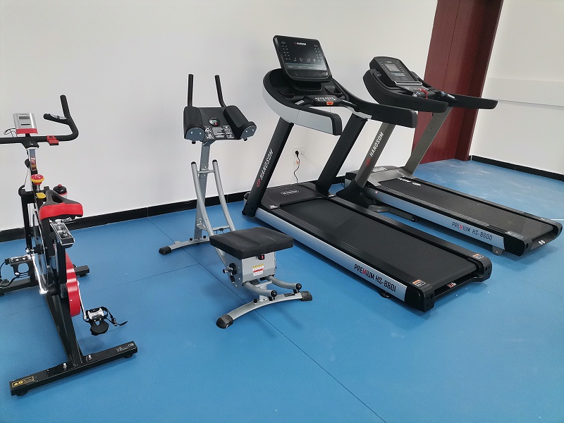 廣安區(qū)興平鎮(zhèn)仙魚村消防9