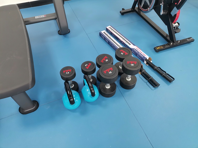 廣安區(qū)興平鎮(zhèn)仙魚村消防6