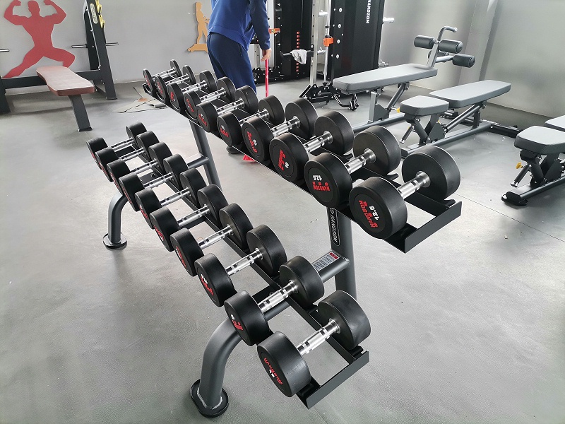 沐川縣公安消防大隊7