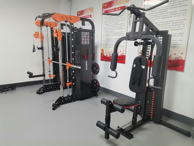 中國(guó)葛洲壩集團(tuán)第二工程有限公司3