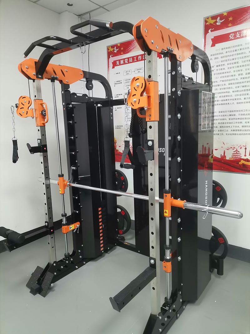 中國(guó)葛洲壩集團(tuán)第二工程有限公司6