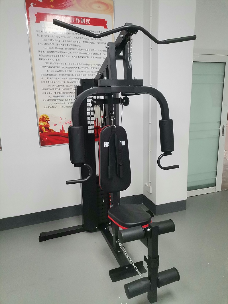 中國(guó)葛洲壩集團(tuán)第二工程有限公司7