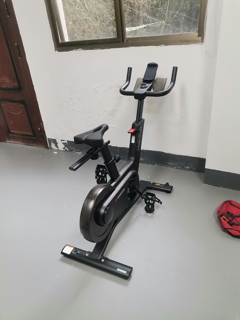 中國(guó)葛洲壩集團(tuán)第二工程有限公司2