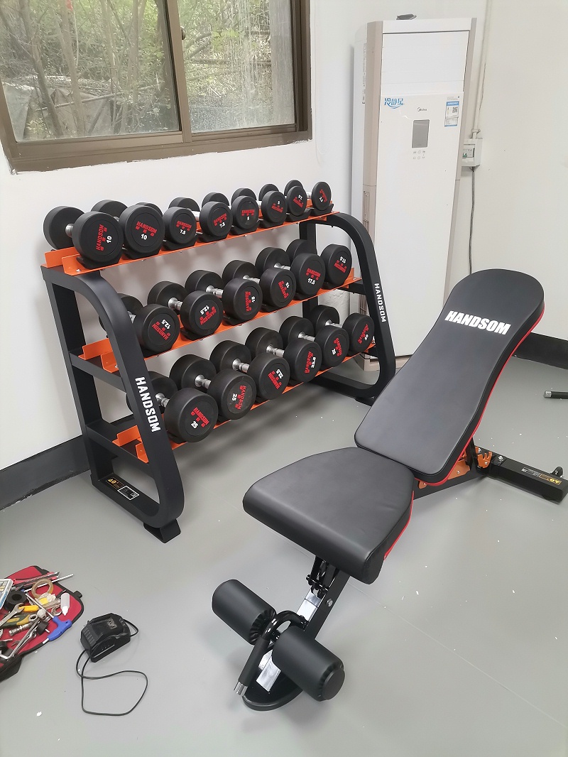 中國(guó)葛洲壩集團(tuán)第二工程有限公司1