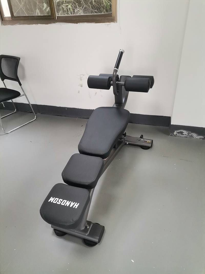 中國(guó)葛洲壩集團(tuán)第二工程有限公司5