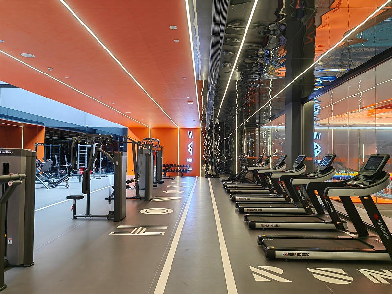 微信圖片_20231026102534