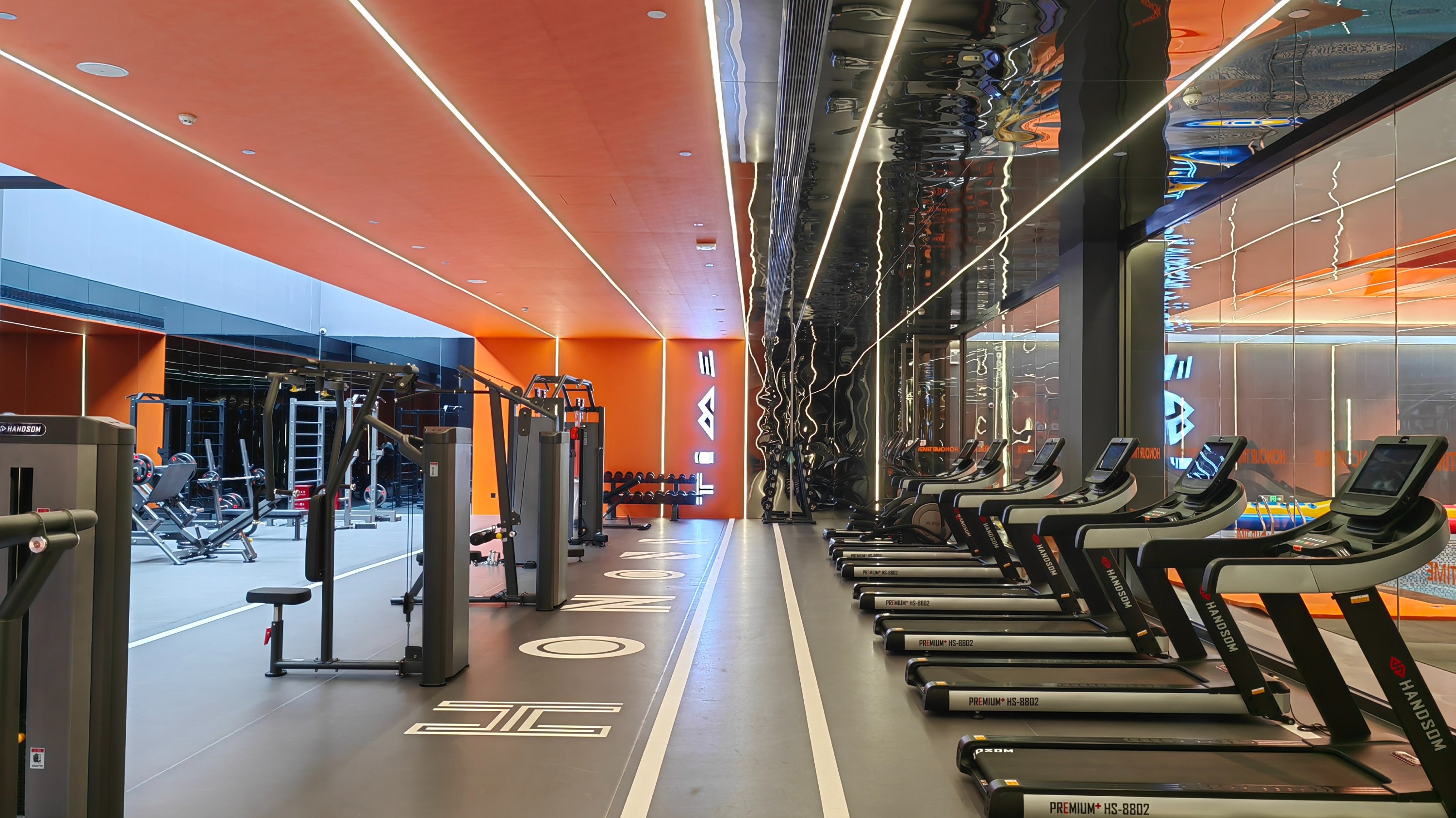 微信圖片_20231026102534