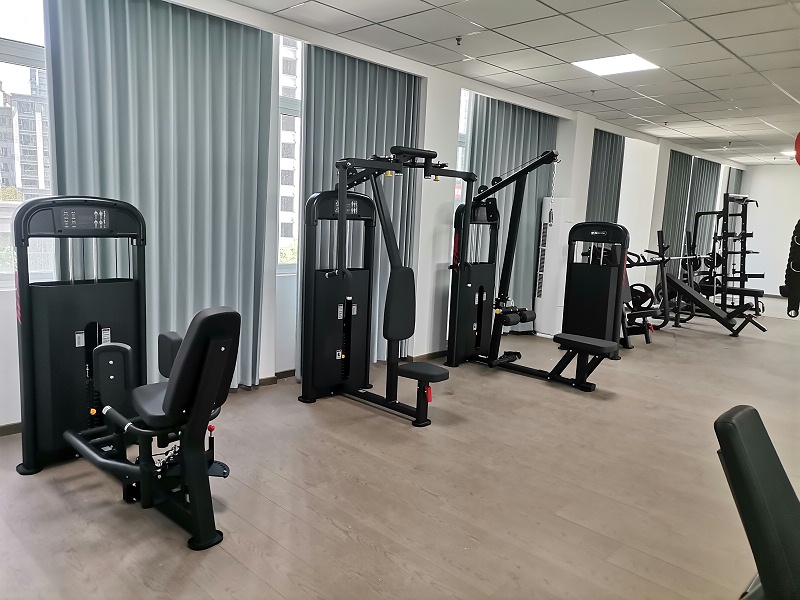 微信圖片_20250721113015