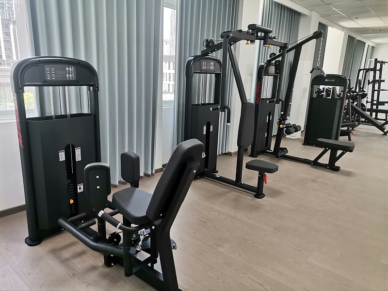 微信圖片_20250721113027