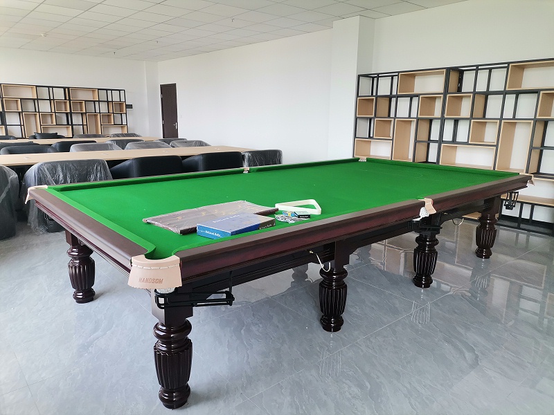 微信圖片_20250721113141