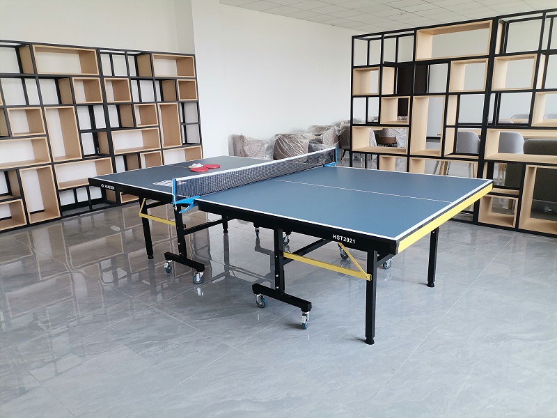 微信圖片_20250721113144