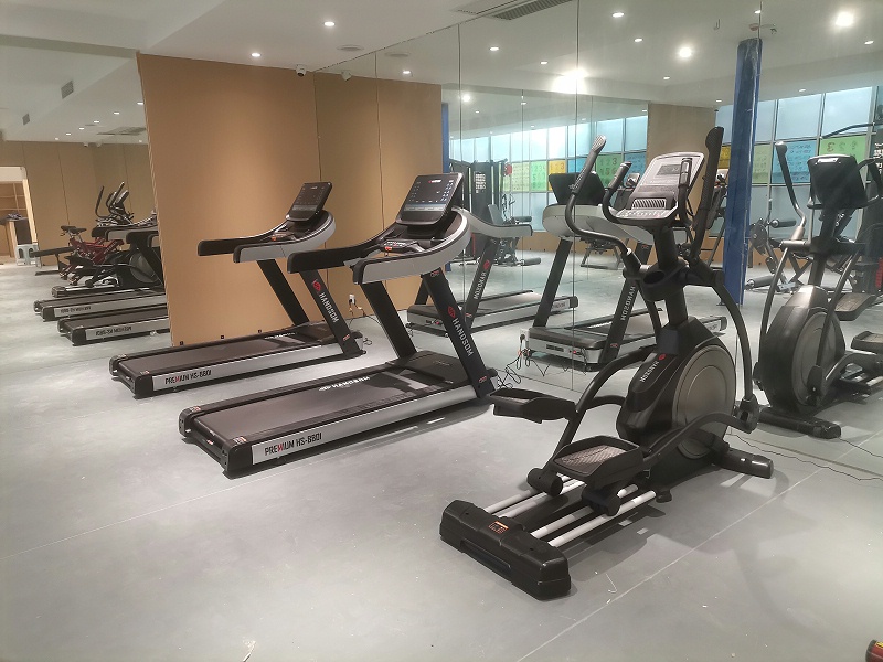 山水鏡大健康管理（張小平）圖片5