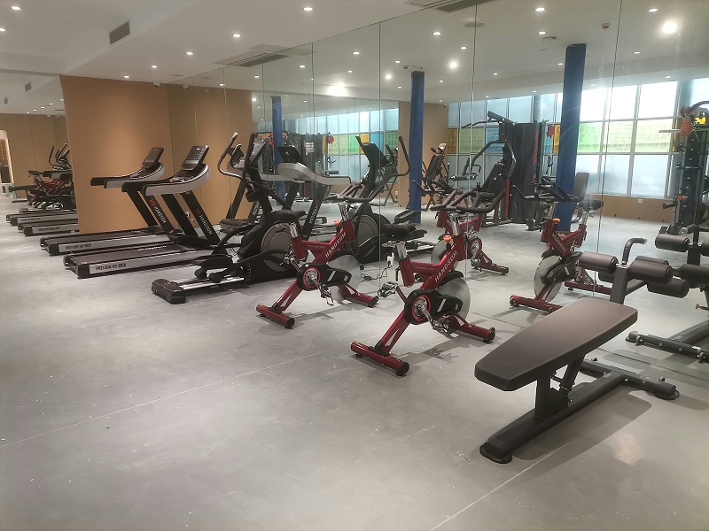 山水鏡大健康管理（張小平）圖片4