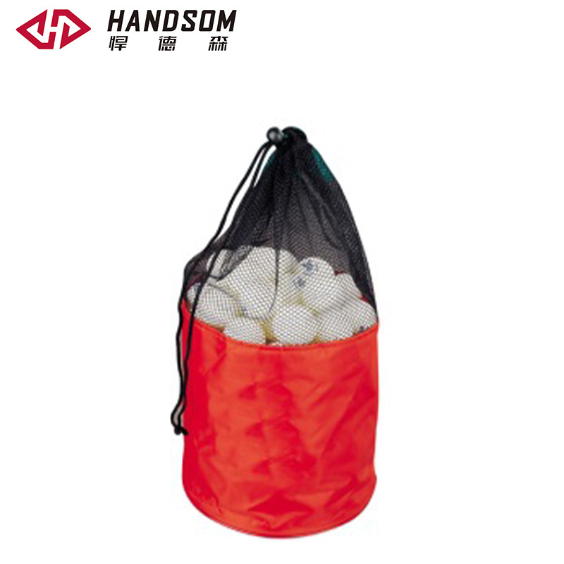 悍德森HS-P150 乒乓球（100個3星球）