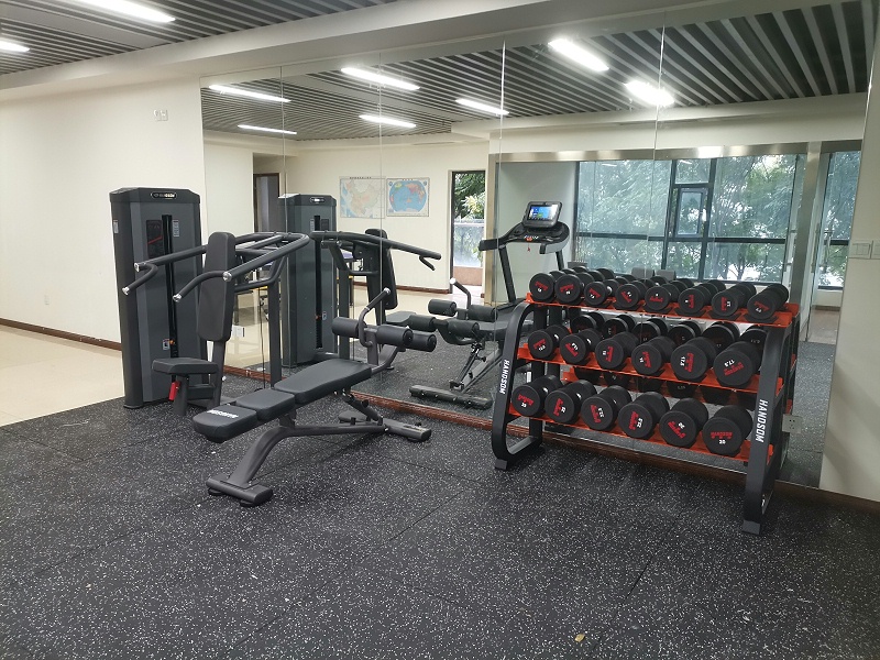 微信圖片_20251011174519_695_119