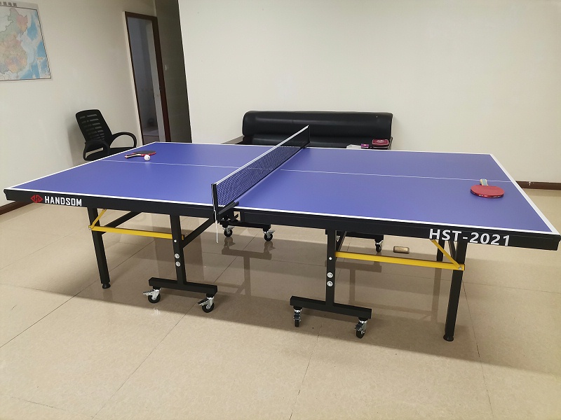 微信圖片_20251011174507_693_119