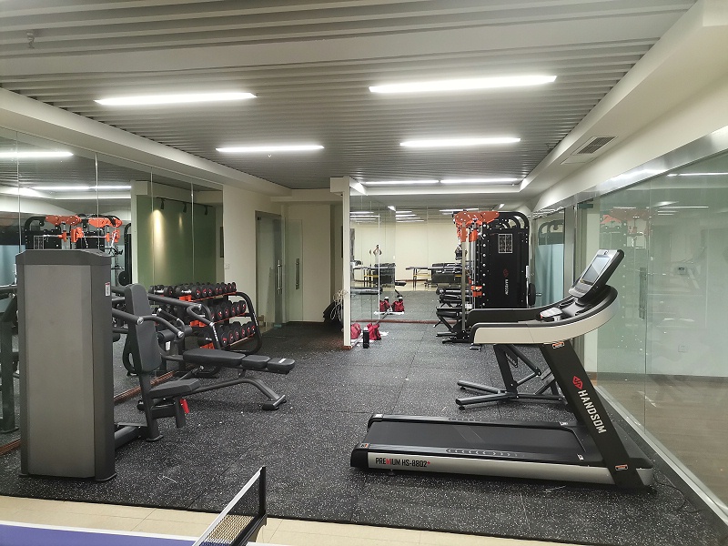 微信圖片_20251011174451_686_119