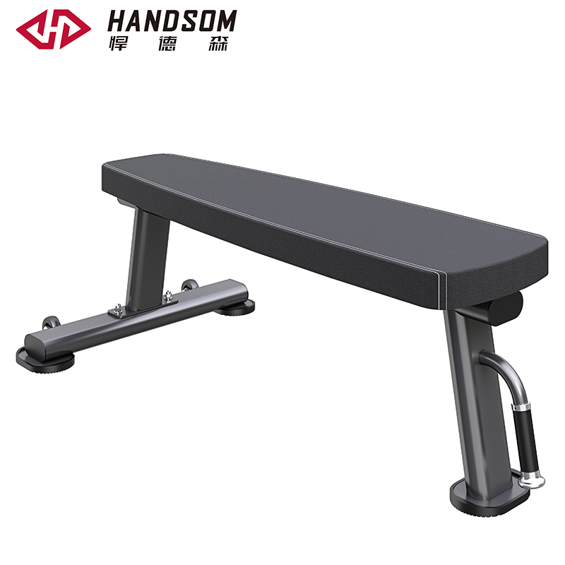 悍德森HS-6936 水平訓練椅 悍德森HS-6936 水平訓練椅