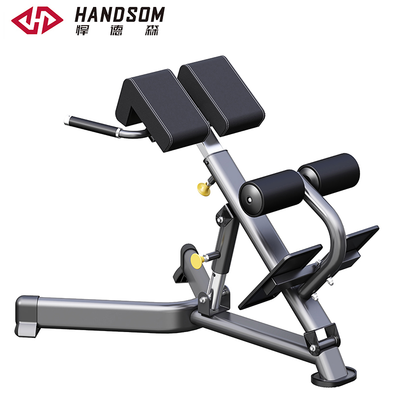 悍德森HS-6938 羅馬椅 悍德森HS-6938 羅馬椅