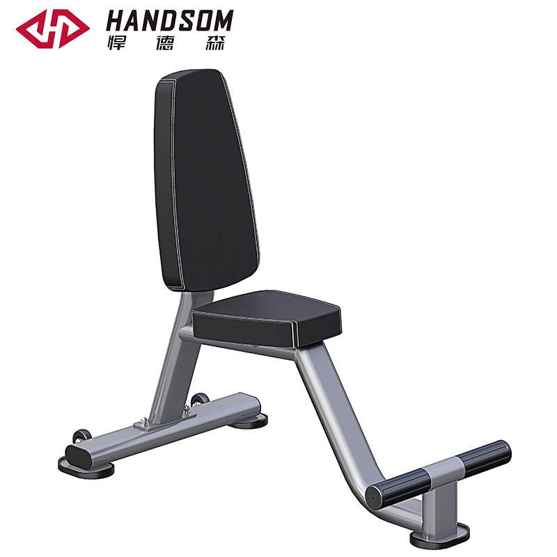 悍德森HS-6942 推肩椅 悍德森HS-6942 推肩椅