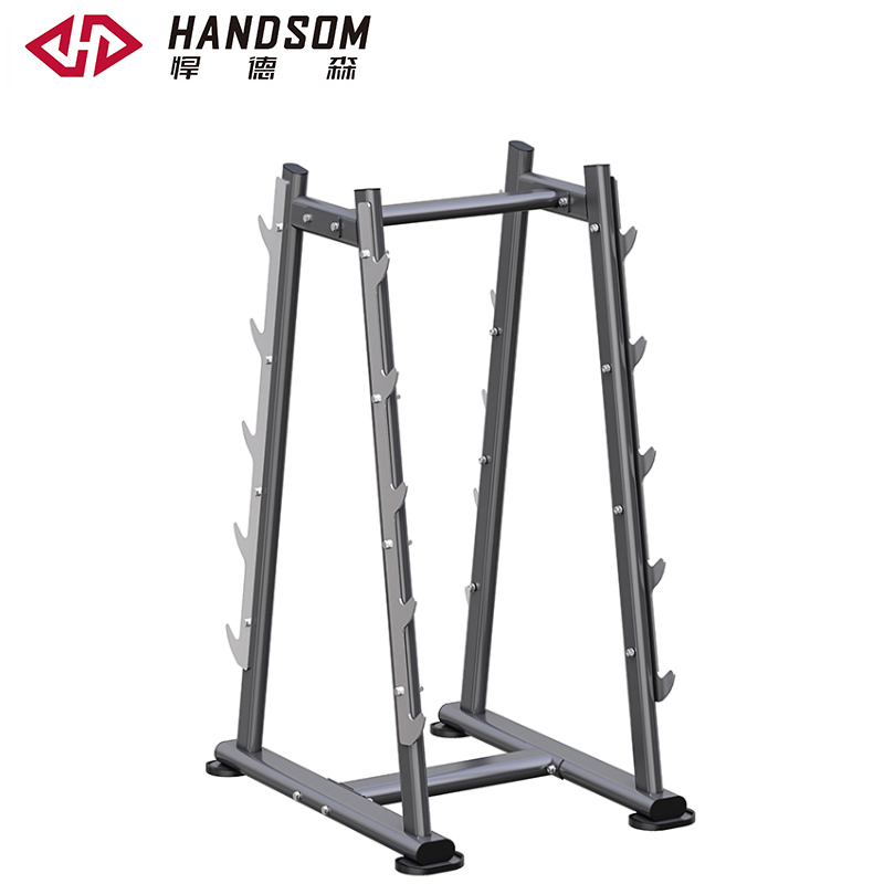悍德森HS-6944 固定杠鈴架