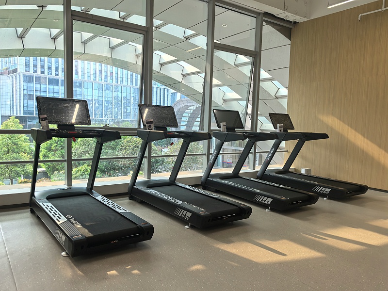 廣西路建集團(tuán)3