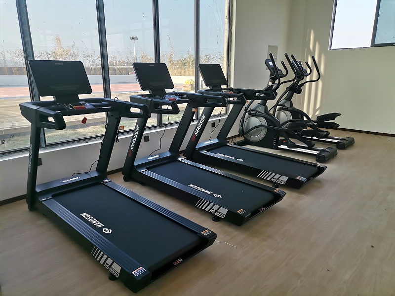 微信圖片_20250627102936