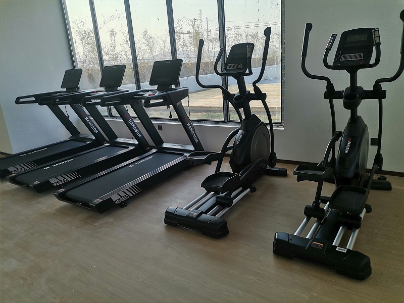 微信圖片_20250627103046