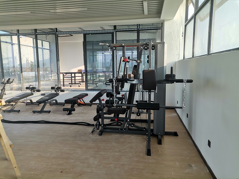 微信圖片_20250627103117