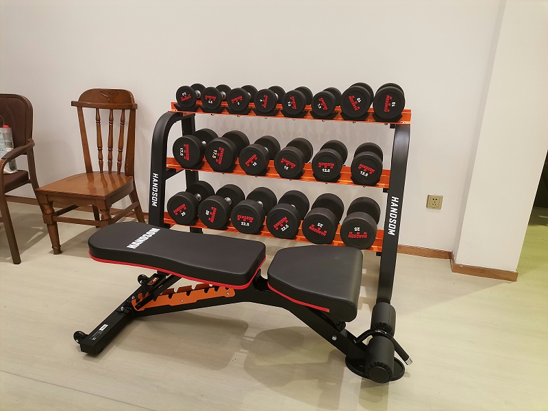 微信圖片_20250919194749_598_119