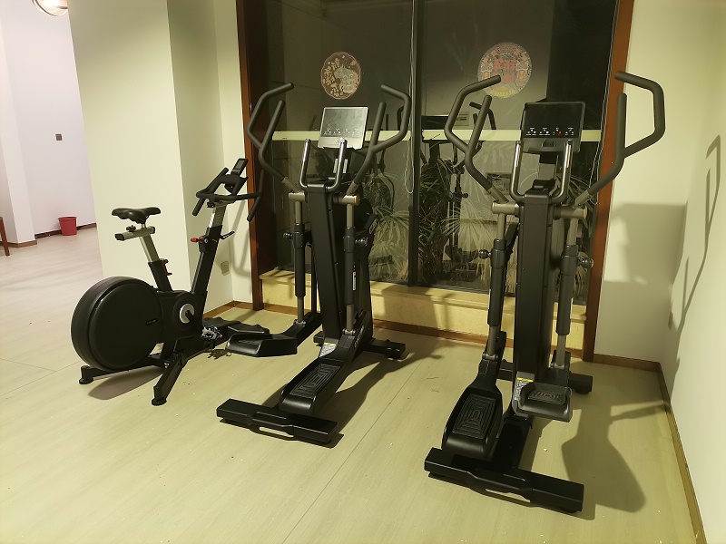 微信圖片_20250919194758_603_119