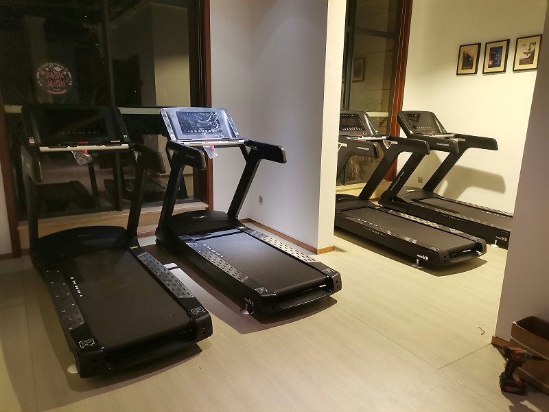 微信圖片_20250919194805_607_119