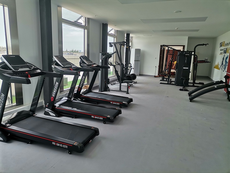 微信圖片_20250811152945_135