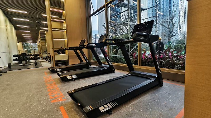 微信圖片_20251230180529_1249_14