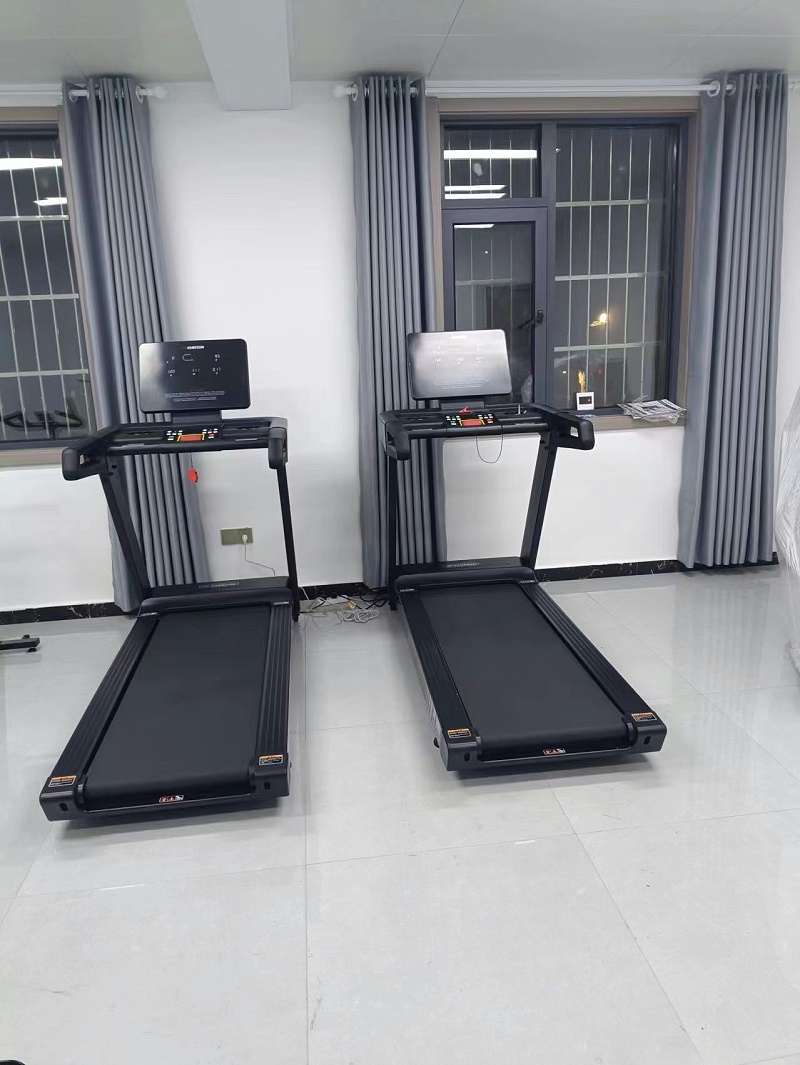 陜西眾衡盛騰商貿(mào)有限公司（2）