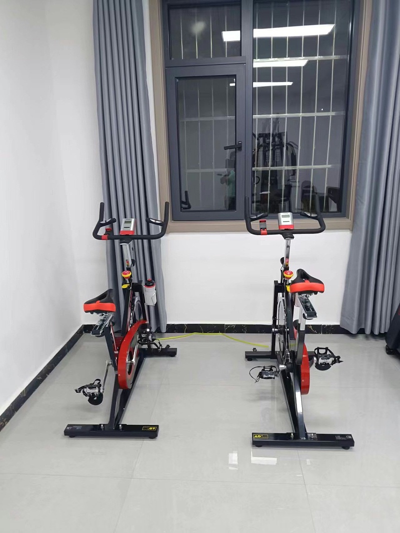 陜西眾衡盛騰商貿(mào)有限公司（3）