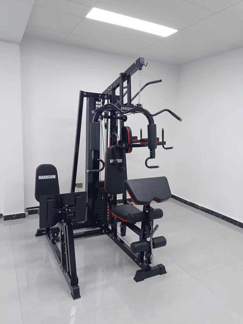 陜西眾衡盛騰商貿(mào)有限公司（4）