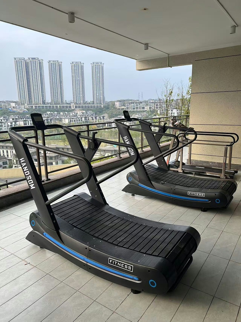 貴陽市保利三千郡檀香圖片3