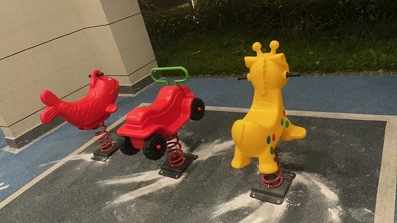 貴陽市保利三千郡檀香圖片9